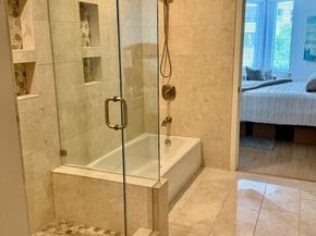 10047 Main Street 319, Bellevue WA 98004