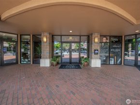 10047 Main Street 319, Bellevue WA 98004