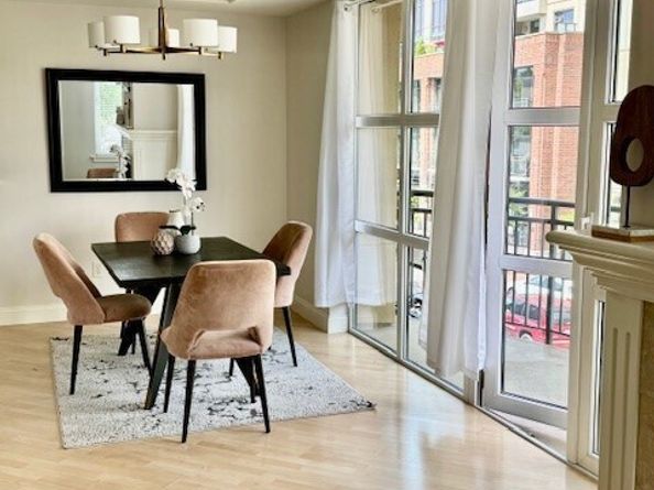 10047 Main Street 319, Bellevue WA 98004