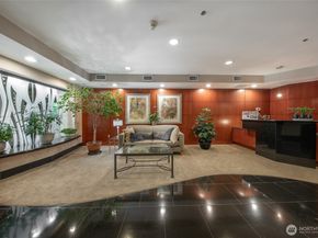 10047 Main Street 319, Bellevue WA 98004