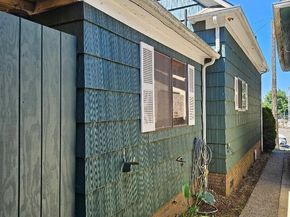 2811 W Marine View Drive, Everett WA 98201