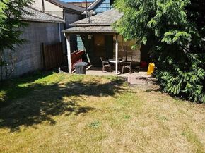 2811 W Marine View Drive, Everett WA 98201