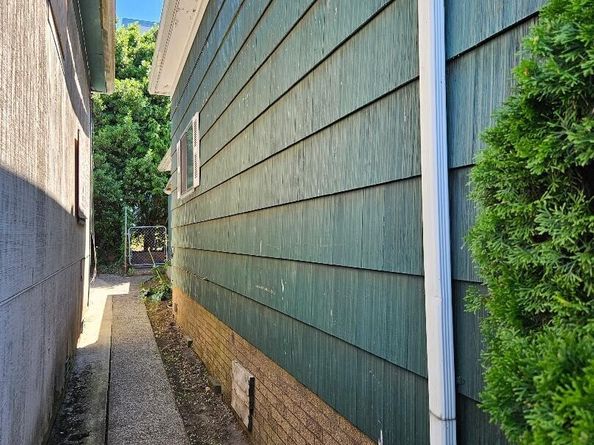 2811 W Marine View Drive, Everett WA 98201