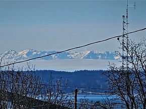 2811 W Marine View Drive, Everett WA 98201