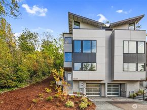 5606 23rd Avenue SW, Seattle WA 98106