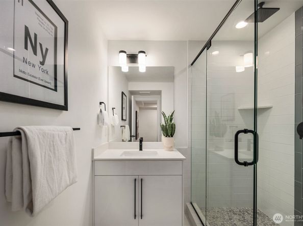 5606 23rd Avenue SW, Seattle WA 98106