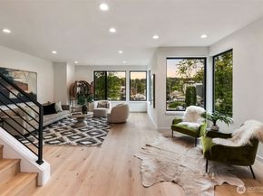 5606 23rd Avenue SW, Seattle WA 98106