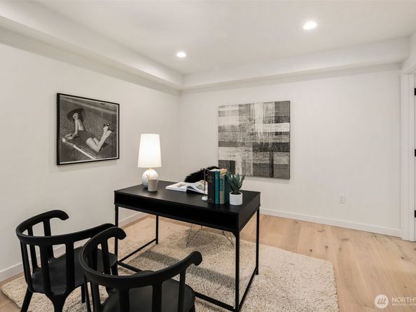 5606 23rd Avenue SW, Seattle WA 98106