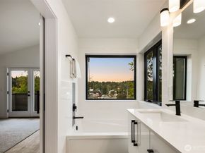 5606 23rd Avenue SW, Seattle WA 98106