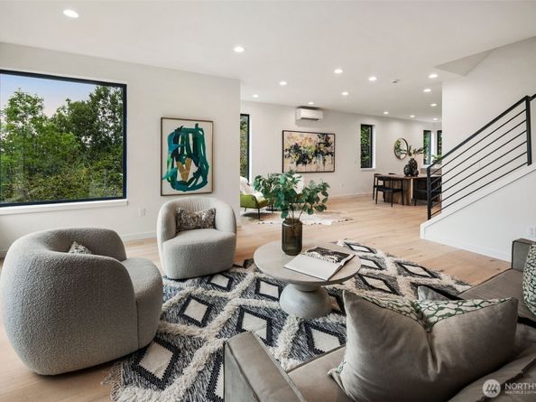 5606 23rd Avenue SW, Seattle WA 98106