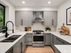 5606 23rd Avenue SW, Seattle WA 98106