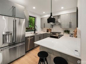 5606 23rd Avenue SW, Seattle WA 98106