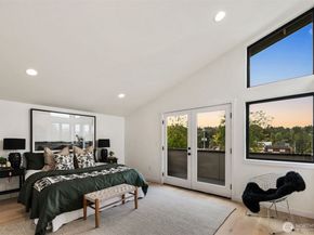 5606 23rd Avenue SW, Seattle WA 98106