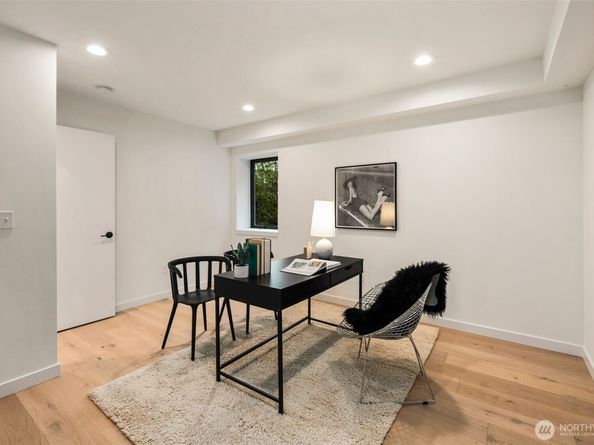 5606 23rd Avenue SW, Seattle WA 98106
