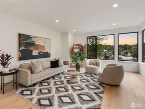 5606 23rd Avenue SW, Seattle WA 98106