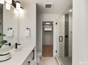 5606 23rd Avenue SW, Seattle WA 98106