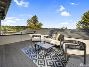 5606 23rd Avenue SW, Seattle WA 98106