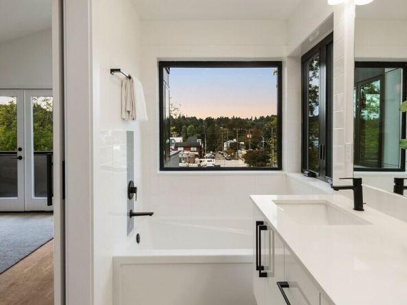 5606 23rd Avenue SW, Seattle WA 98106