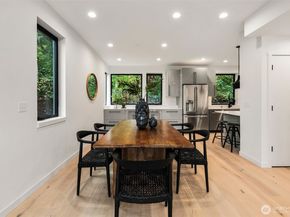 5606 23rd Avenue SW, Seattle WA 98106