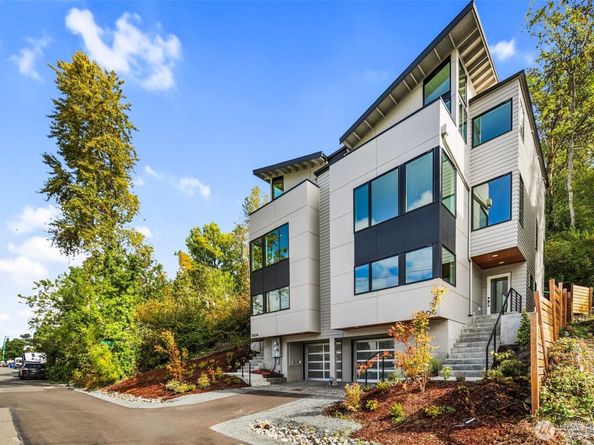5606 23rd Avenue SW, Seattle WA 98106