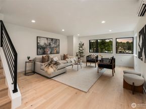 5606 23rd Avenue SW, Seattle WA 98106