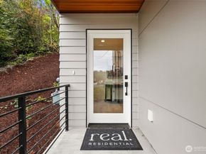 5606 23rd Avenue SW, Seattle WA 98106