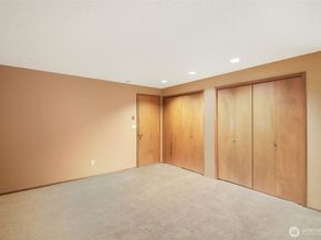2004 SW 306th Place, Federal Way WA 98023