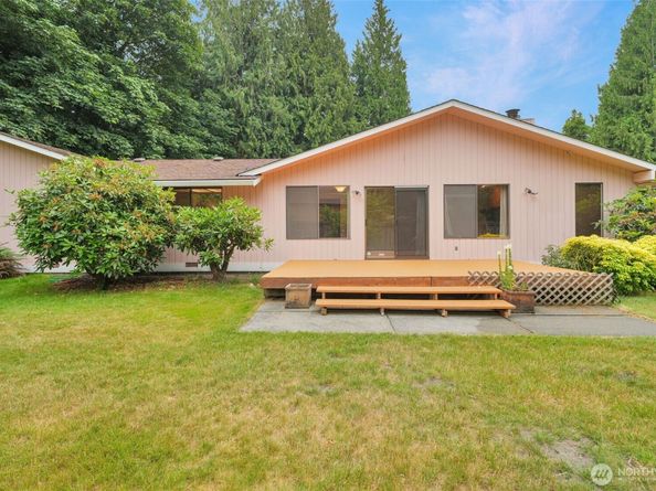 2004 SW 306th Place, Federal Way WA 98023
