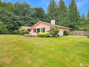 2004 SW 306th Place, Federal Way WA 98023