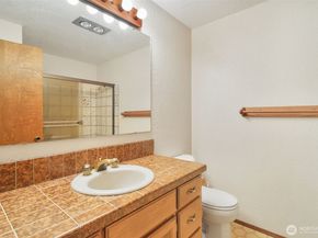 2004 SW 306th Place, Federal Way WA 98023