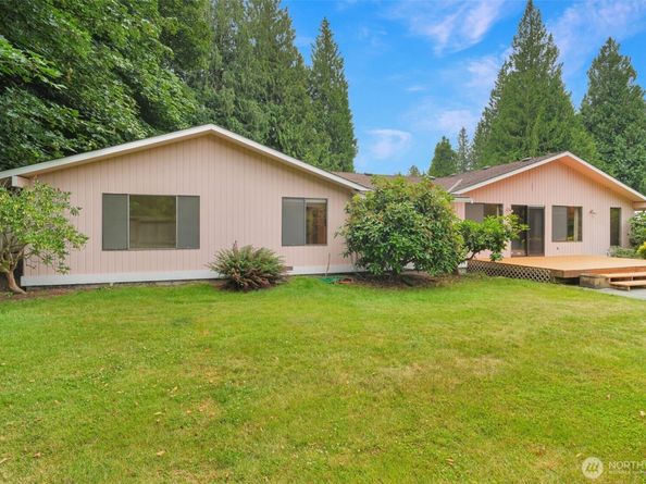 2004 SW 306th Place, Federal Way WA 98023