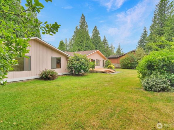 2004 SW 306th Place, Federal Way WA 98023