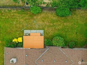 2004 SW 306th Place, Federal Way WA 98023