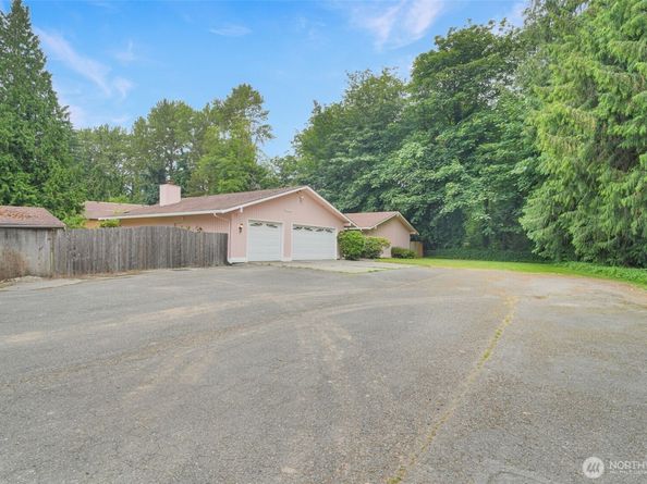 2004 SW 306th Place, Federal Way WA 98023