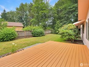 2004 SW 306th Place, Federal Way WA 98023