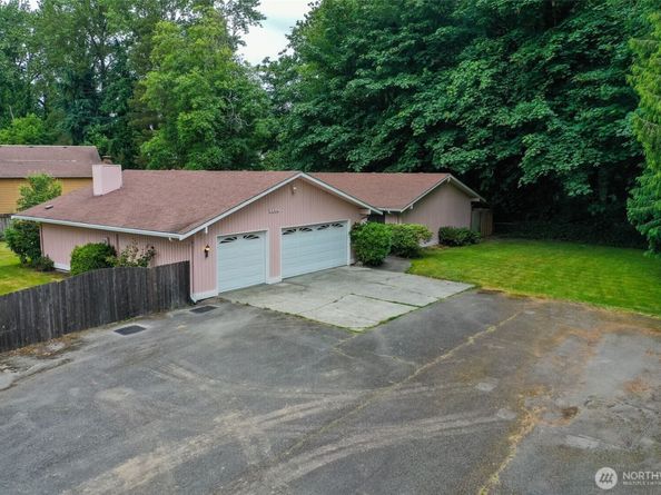 2004 SW 306th Place, Federal Way WA 98023