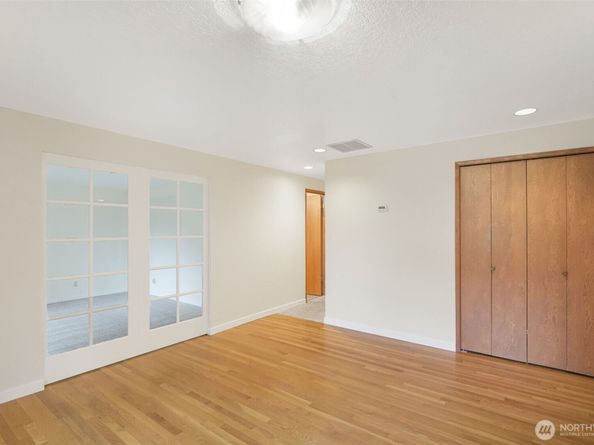 2004 SW 306th Place, Federal Way WA 98023