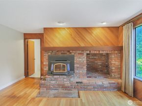 2004 SW 306th Place, Federal Way WA 98023