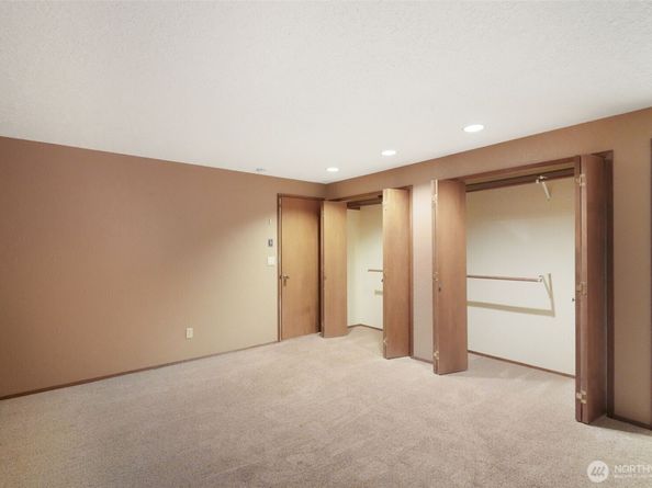 2004 SW 306th Place, Federal Way WA 98023