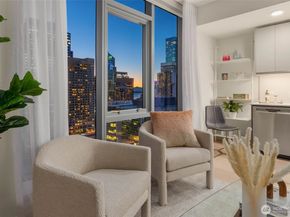 800 Columbia Street 1009, Seattle WA 98104