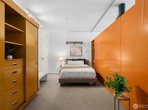 1111 E Pike Street 302, Seattle WA 98122