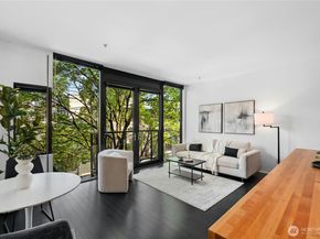 1111 E Pike Street 302, Seattle WA 98122