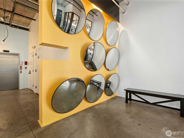 1111 E Pike Street 302, Seattle WA 98122