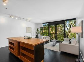 1111 E Pike Street 302, Seattle WA 98122