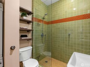 1111 E Pike Street 302, Seattle WA 98122