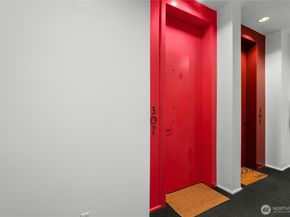 1111 E Pike Street 302, Seattle WA 98122