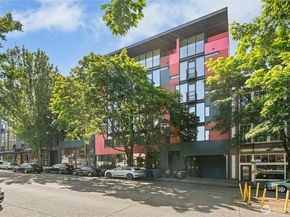 1111 E Pike Street 302, Seattle WA 98122