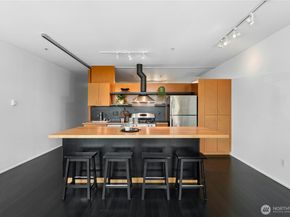 1111 E Pike Street 302, Seattle WA 98122