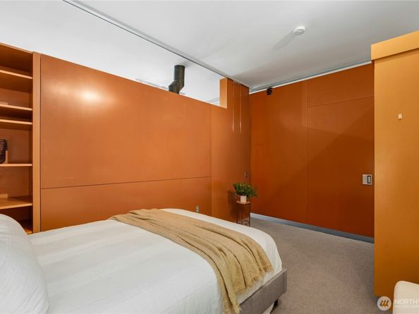 1111 E Pike Street 302, Seattle WA 98122