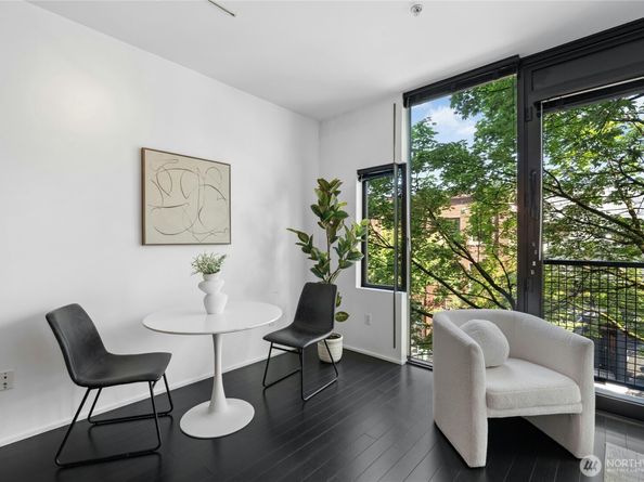 1111 E Pike Street 302, Seattle WA 98122